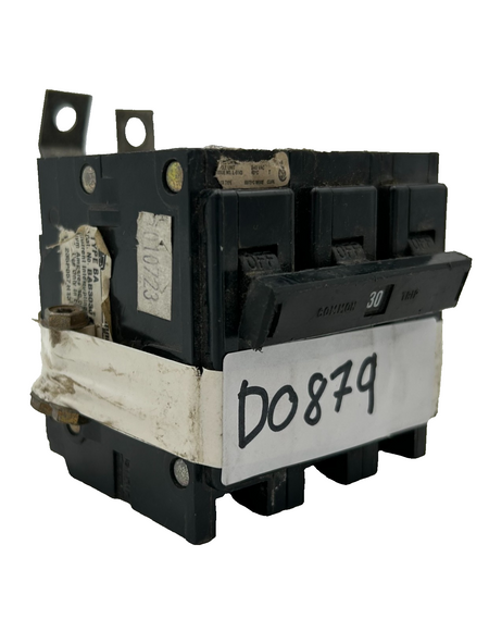 productimage65170476
