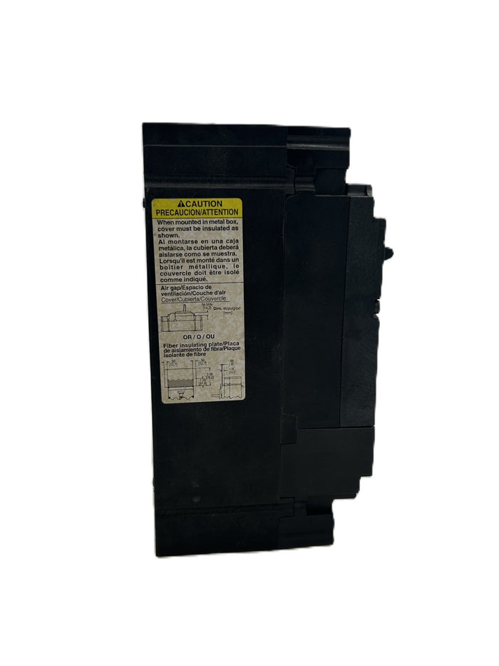 8651760