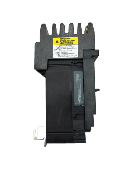 8974457