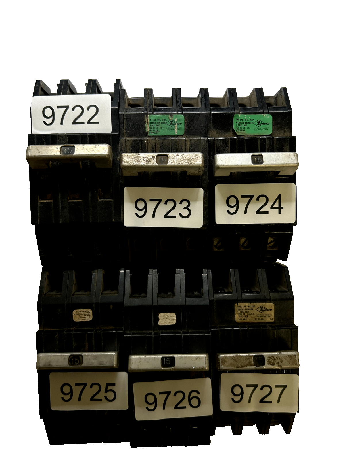 productimage65281852