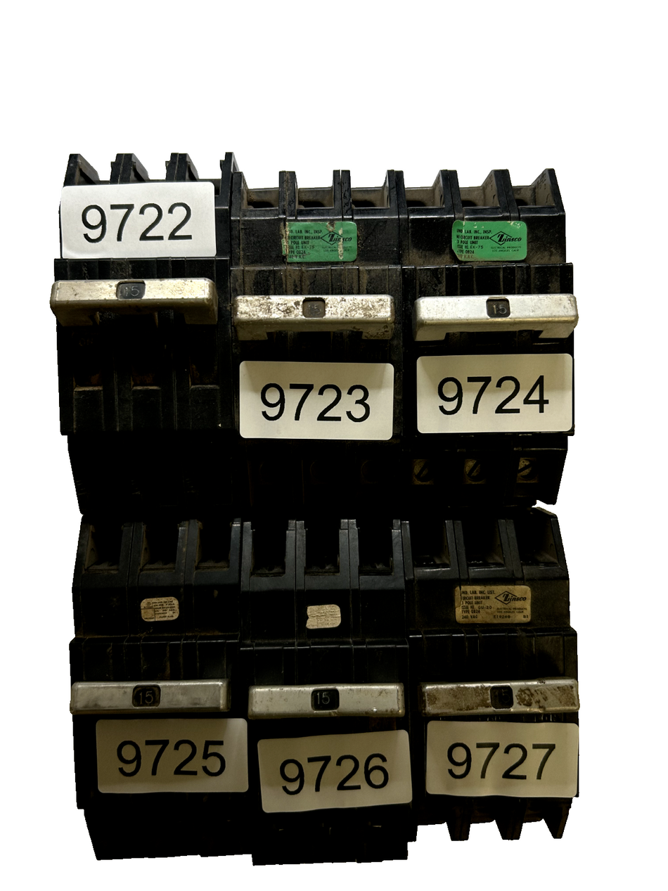 productimage65281852