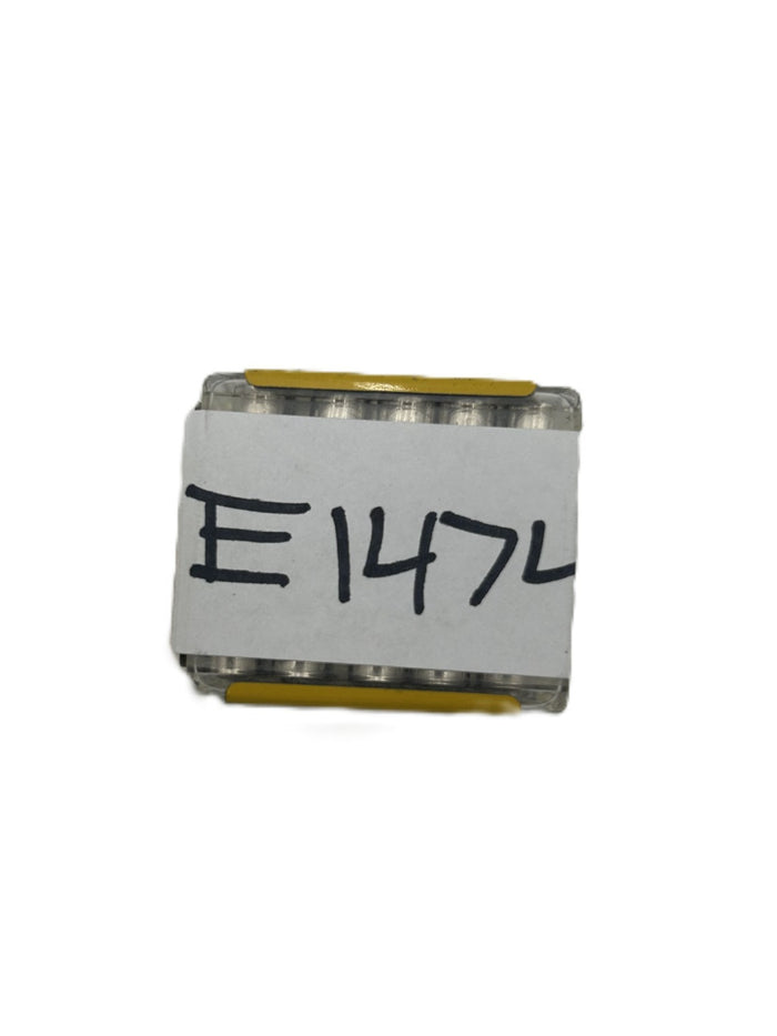 8793079
