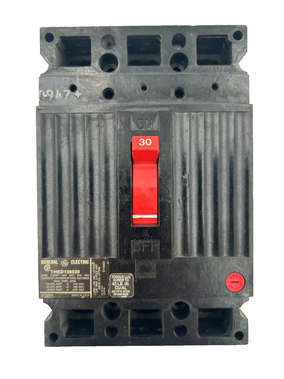 productimage66875224