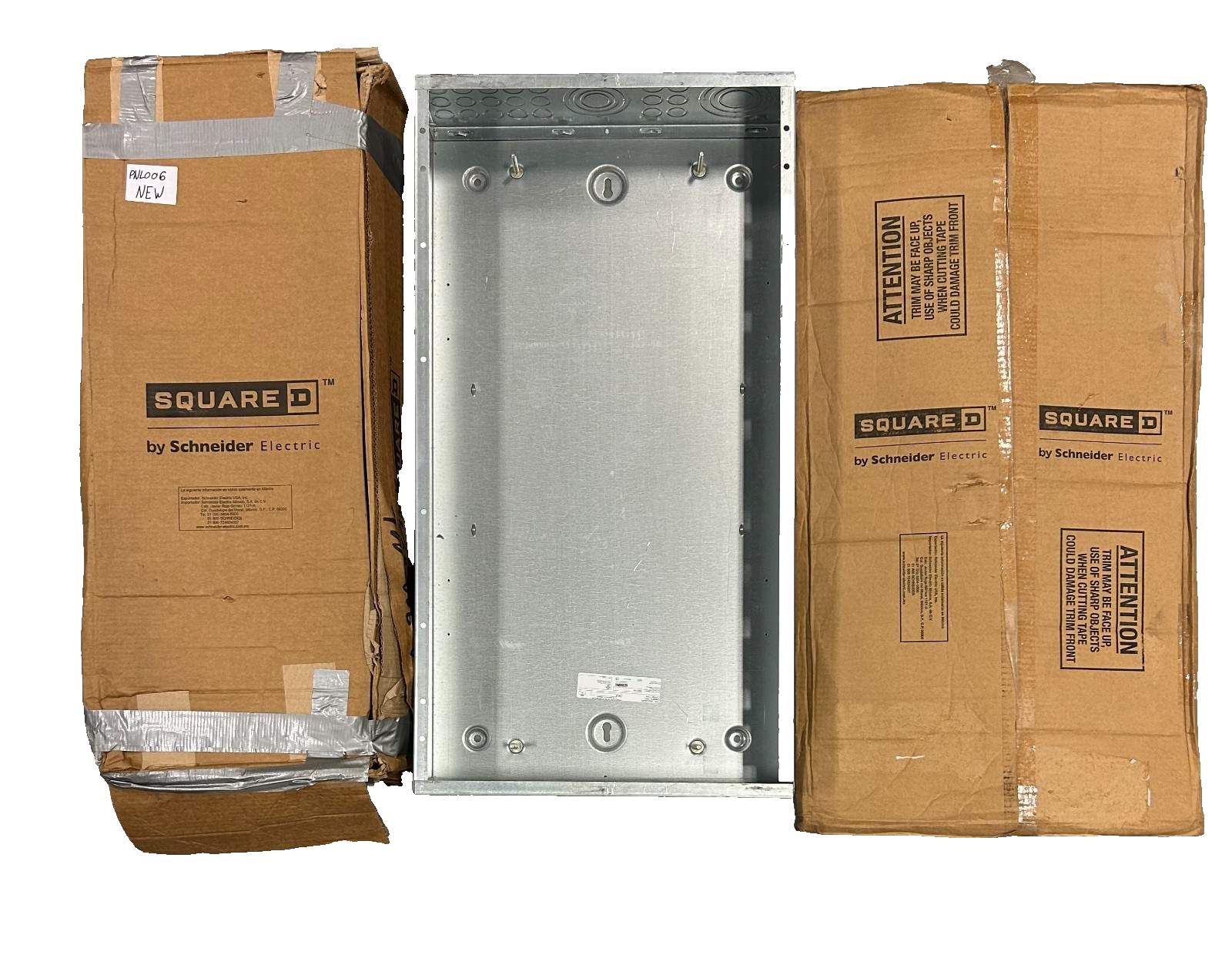 productimage70615948