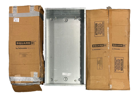 productimage70615948