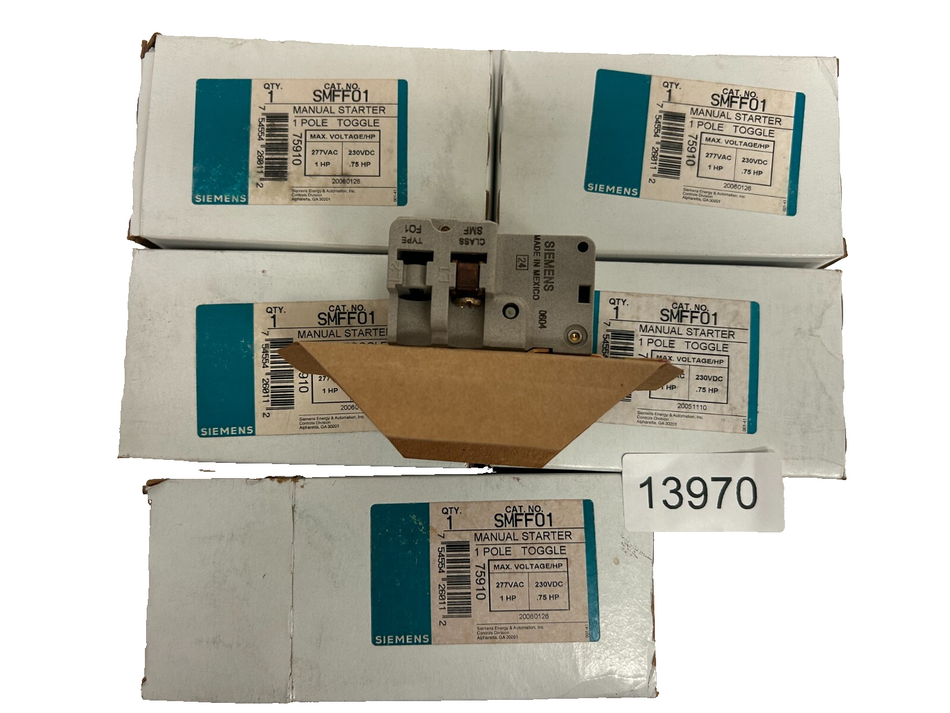 productimage68681972