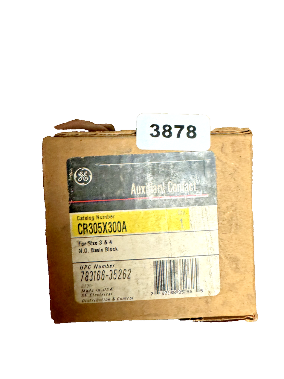 productimage65133990