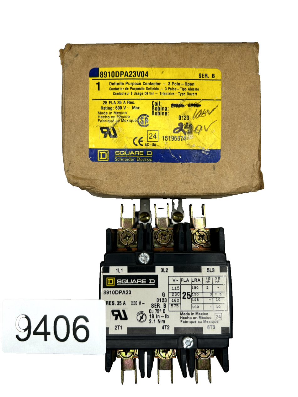 productimage66045269
