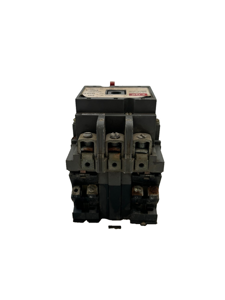 9044162