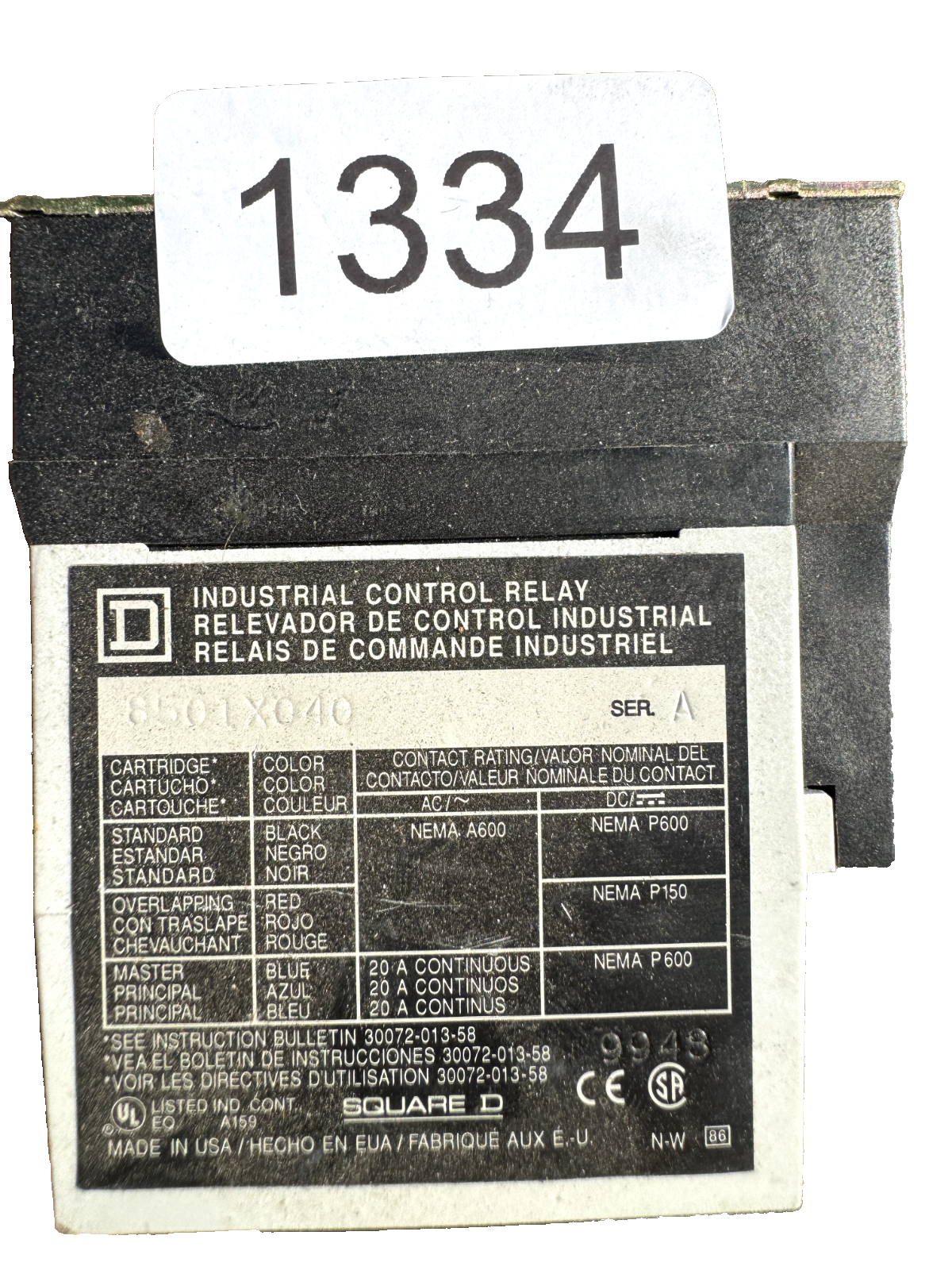 productimage70458890