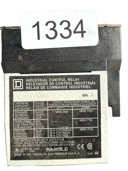 productimage70458890