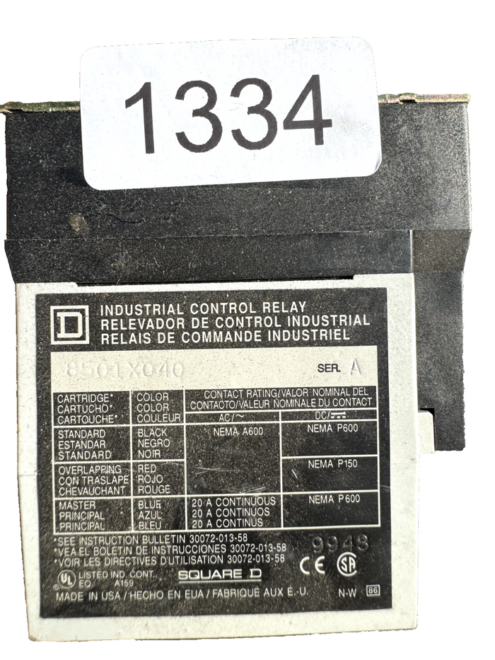 productimage70458890