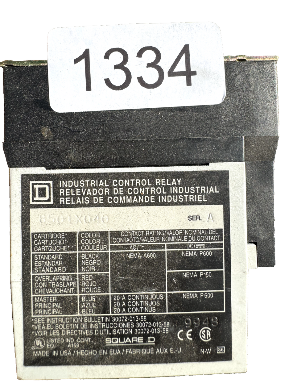 productimage70458890