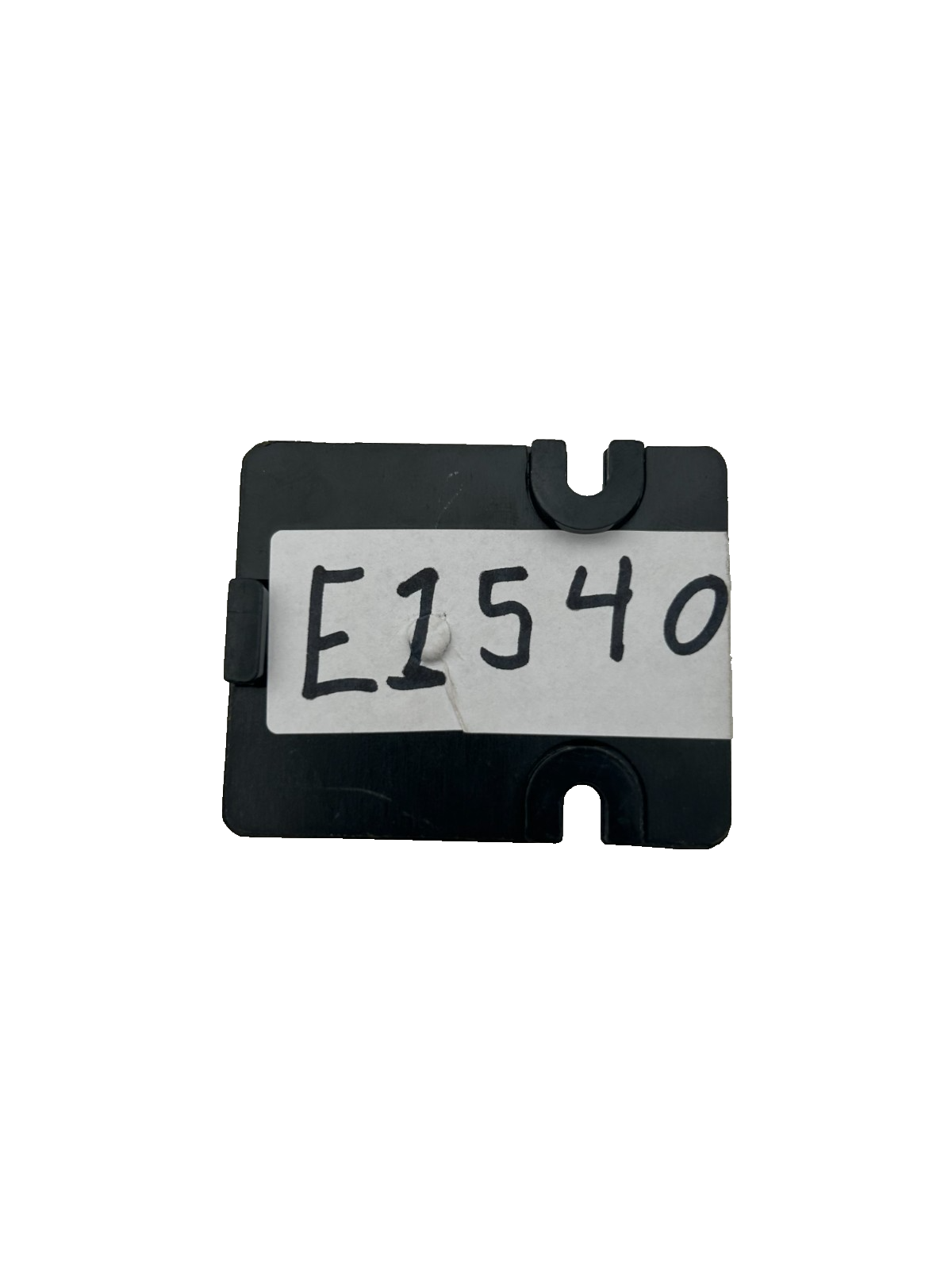 8795025