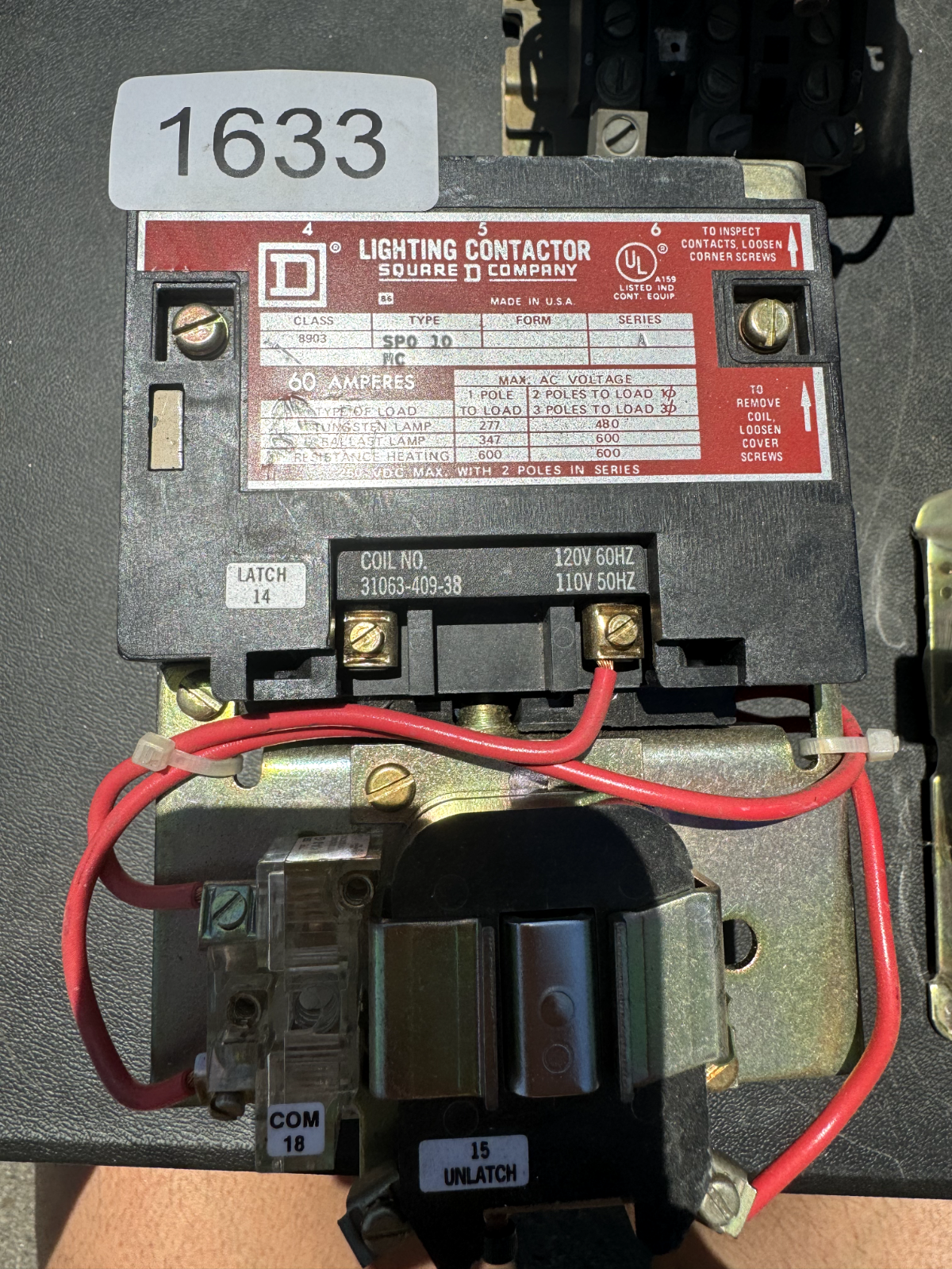 productimage70599693