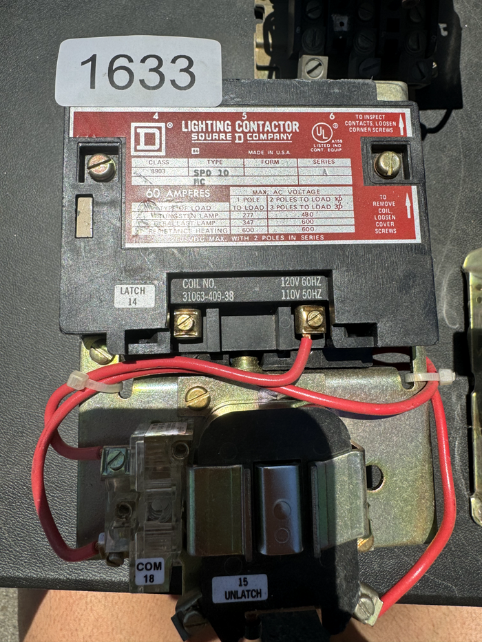 productimage70599693