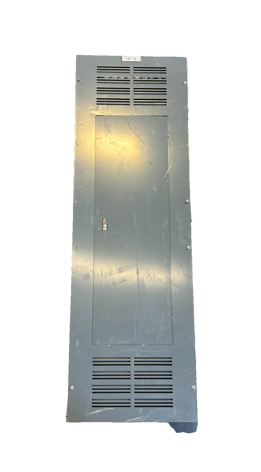 productimage70618414