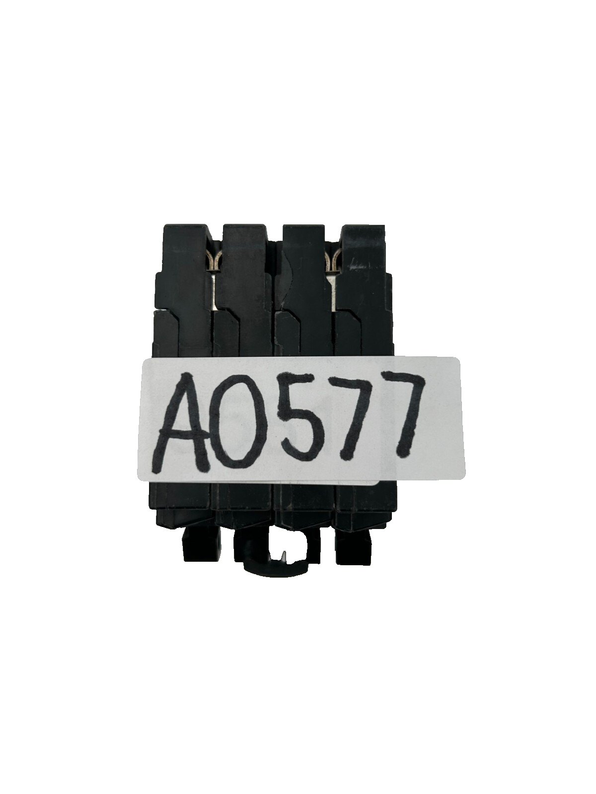 7448911