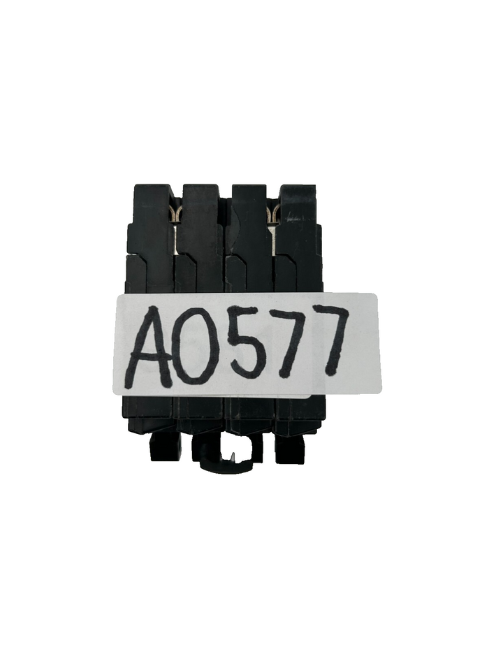 7448911