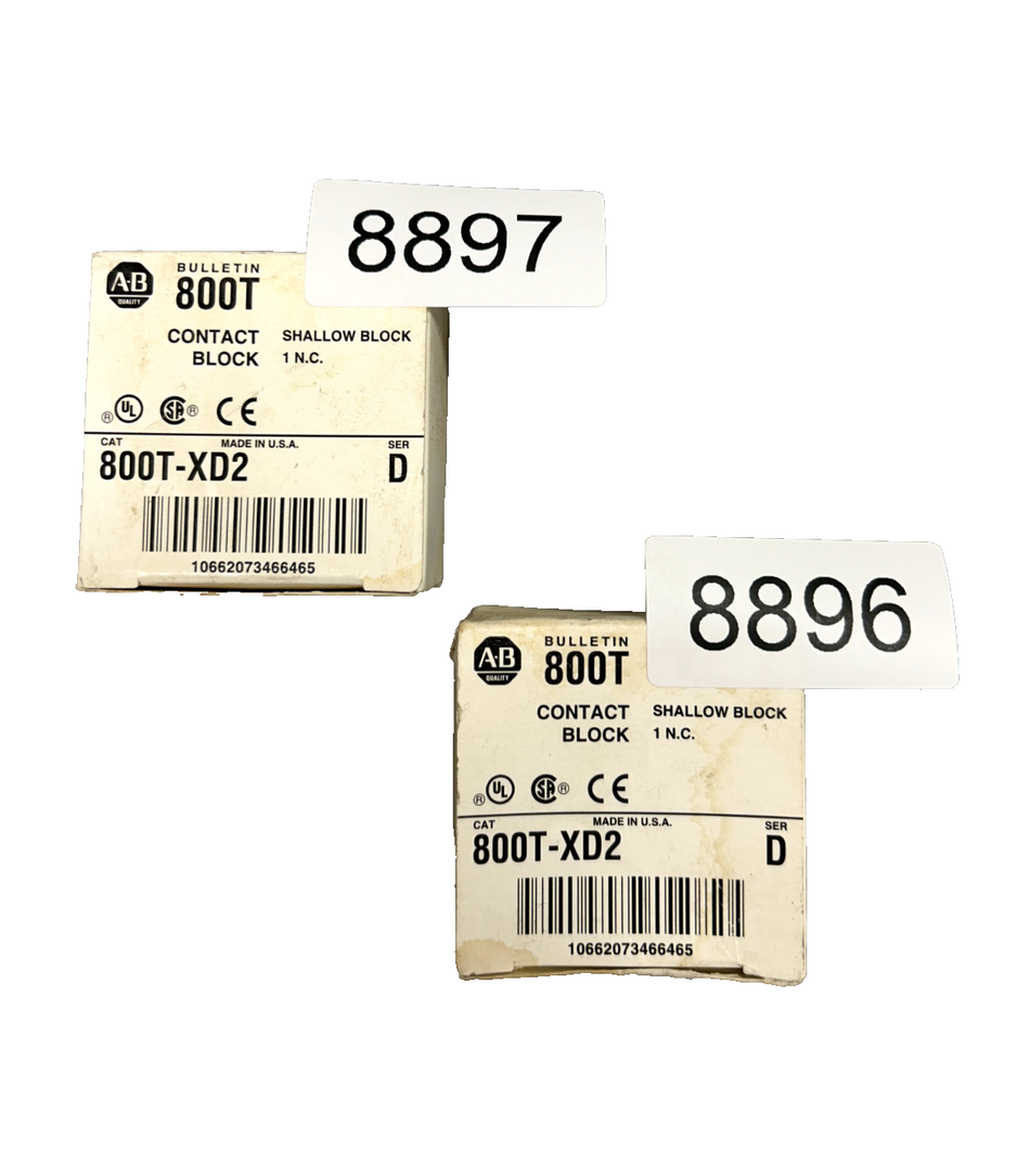 productimage65154916