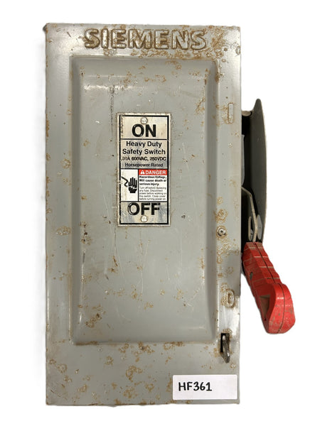 7605208