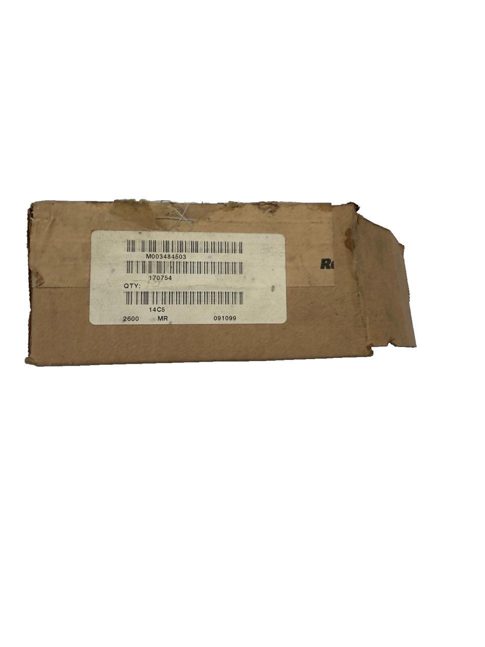 productimage65125079