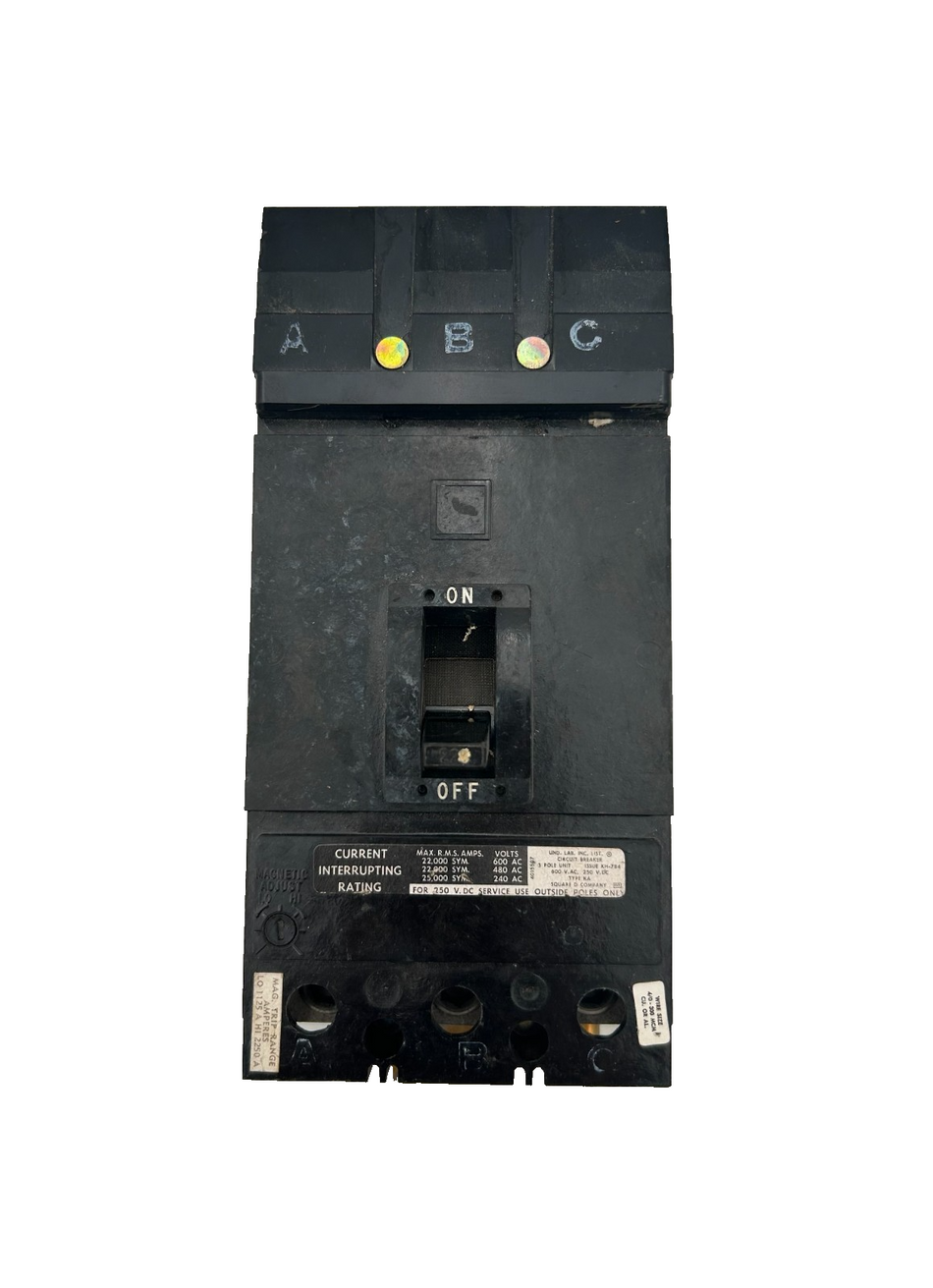 productimage70616549