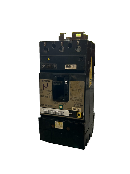 8088042