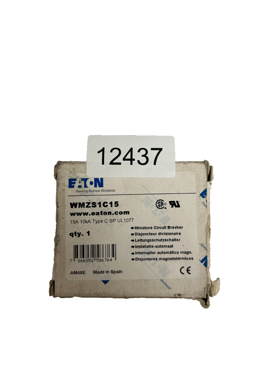 productimage70006163