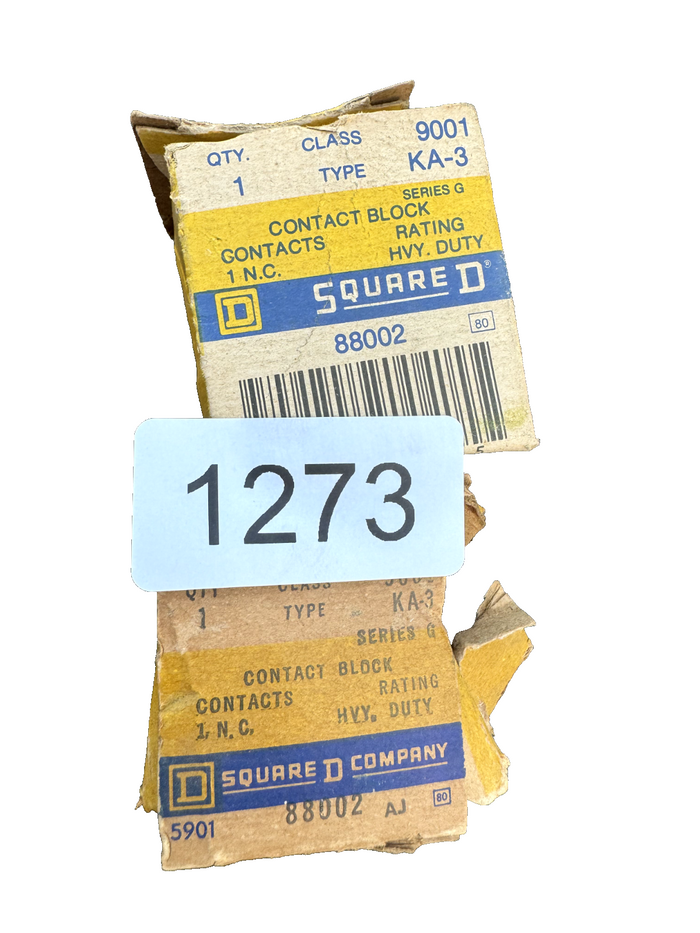 7444462