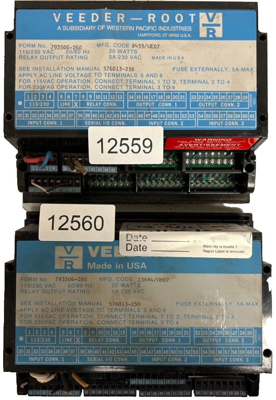 7432071