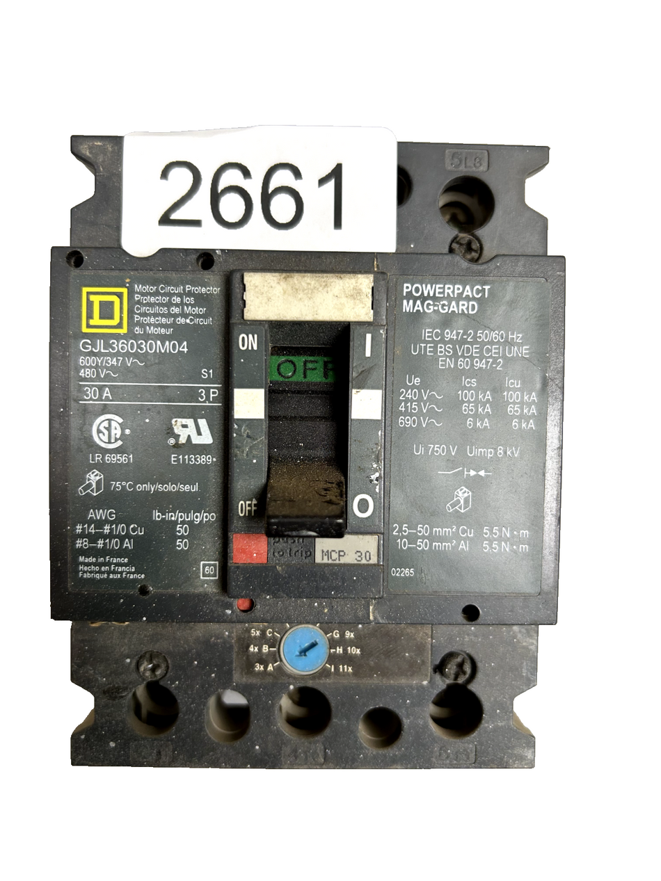 productimage70306635