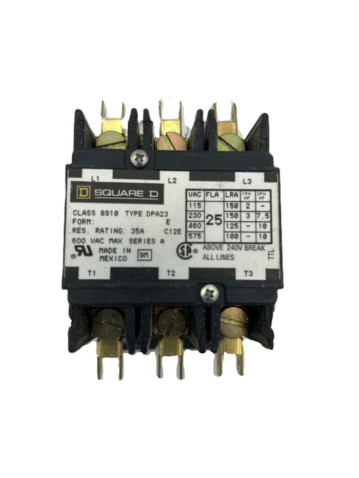 productimage70229561