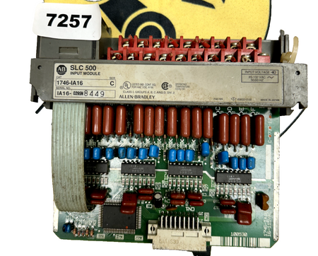 productimage65160151
