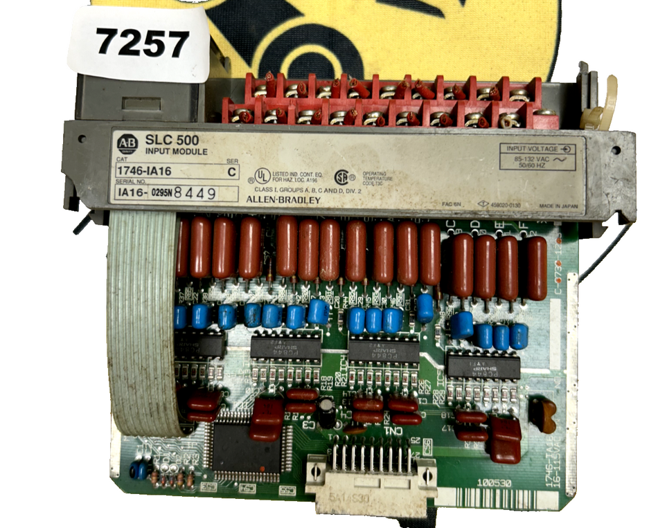 productimage65160151