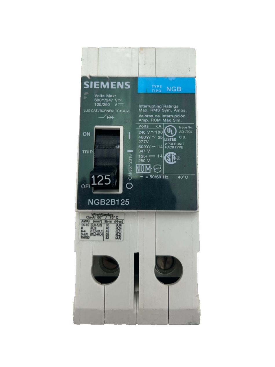 8703592