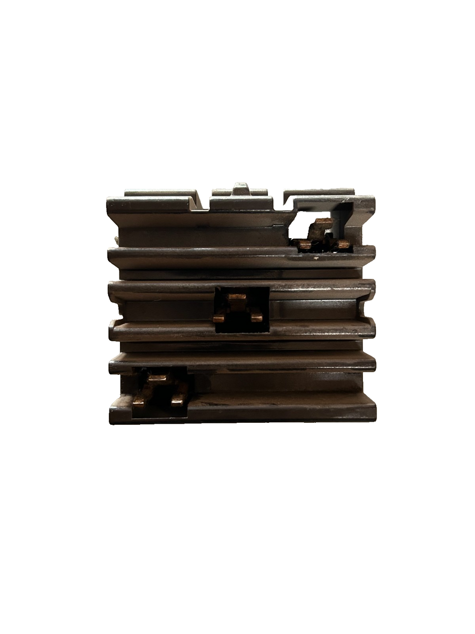 productimage70617773