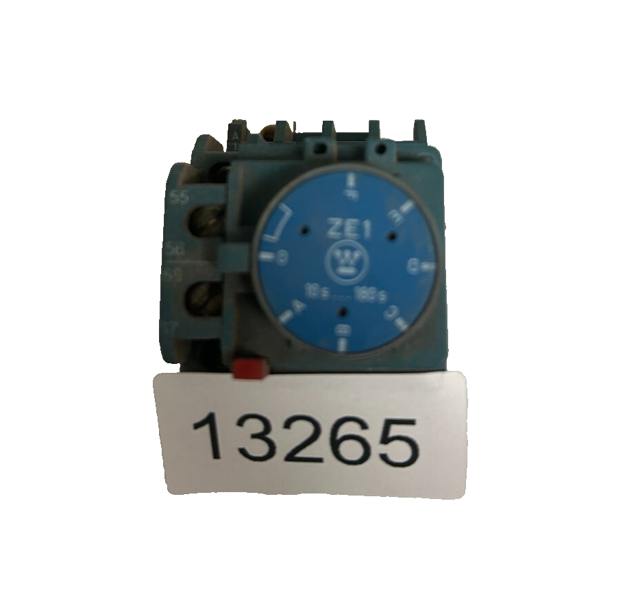 productimage65131935