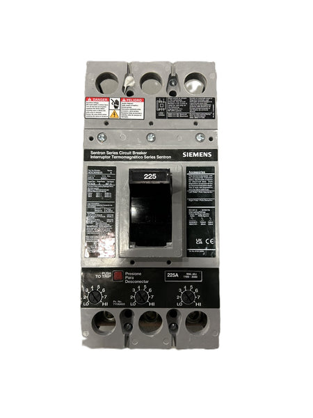 8643314