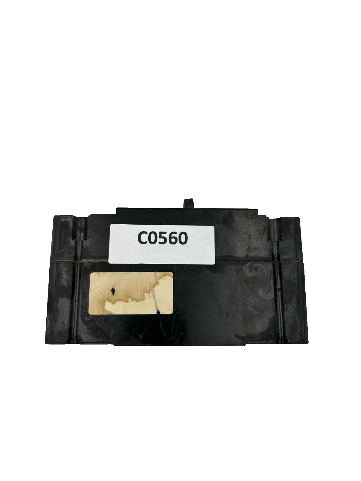 productimage65276333