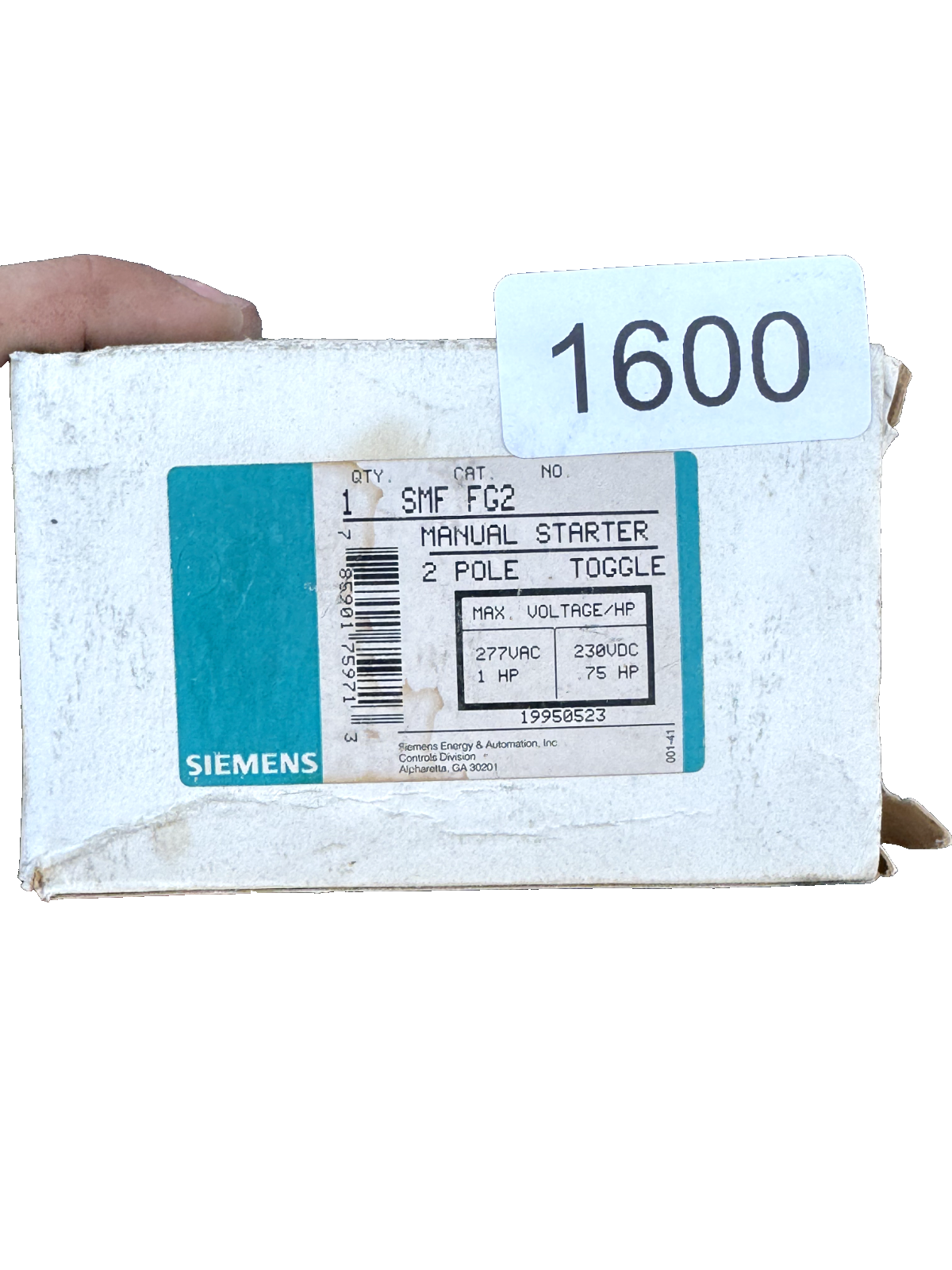productimage65151157