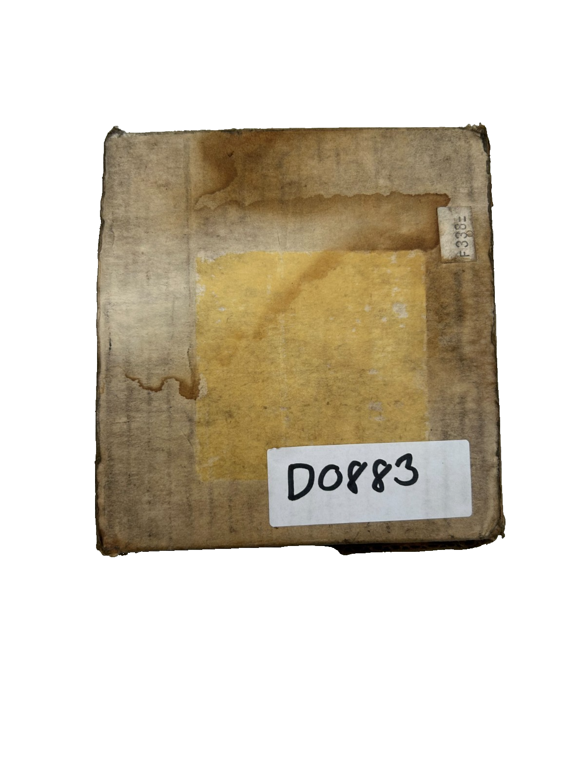 productimage65170609