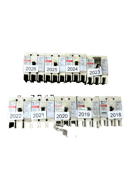 productimage70209008