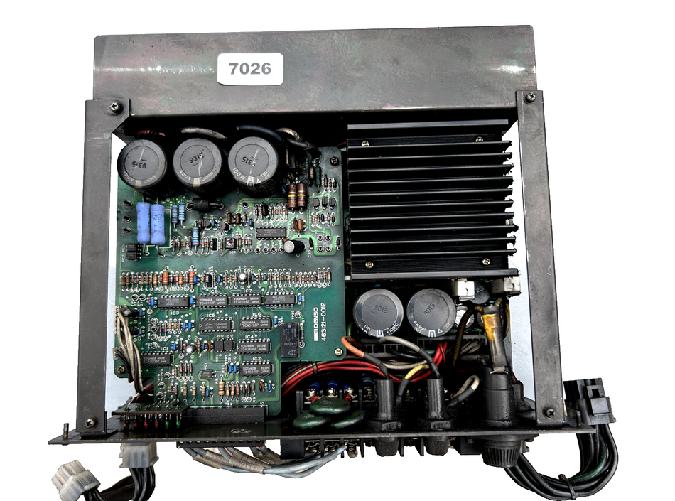 productimage69789712