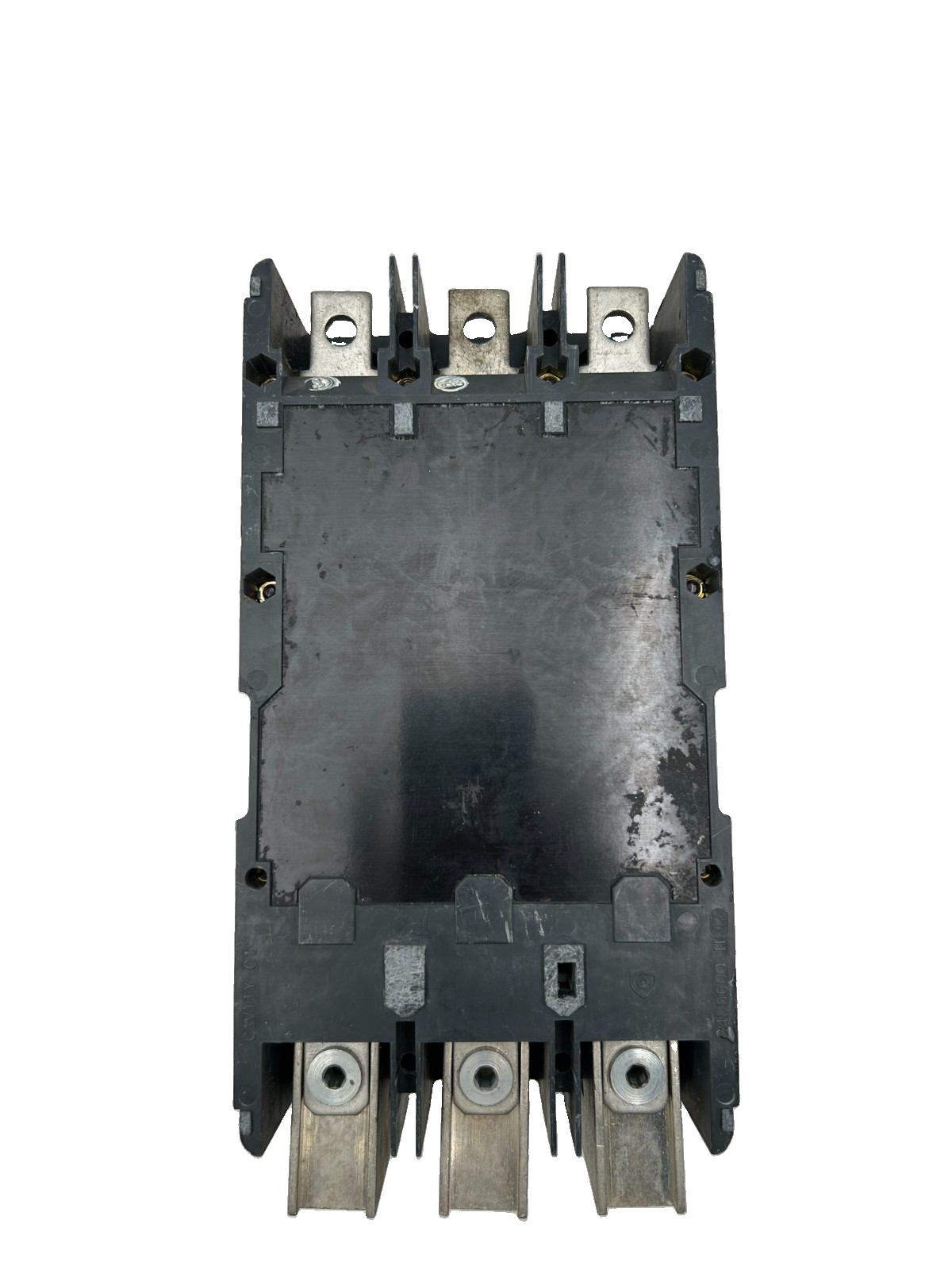 9074473