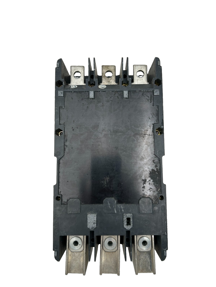 9074473