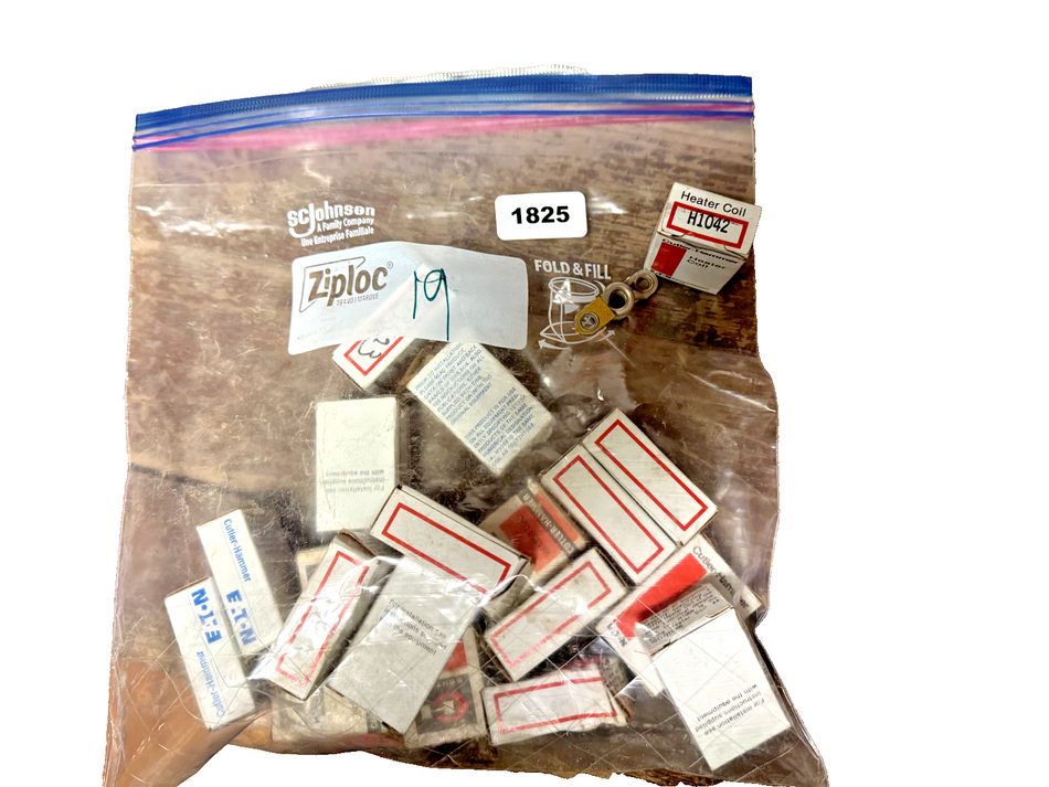 productimage70045704