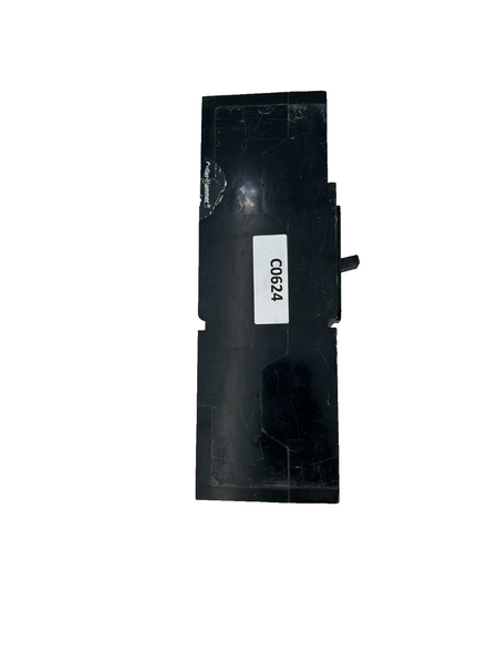 productimage69994122