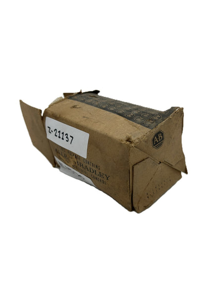 8814950