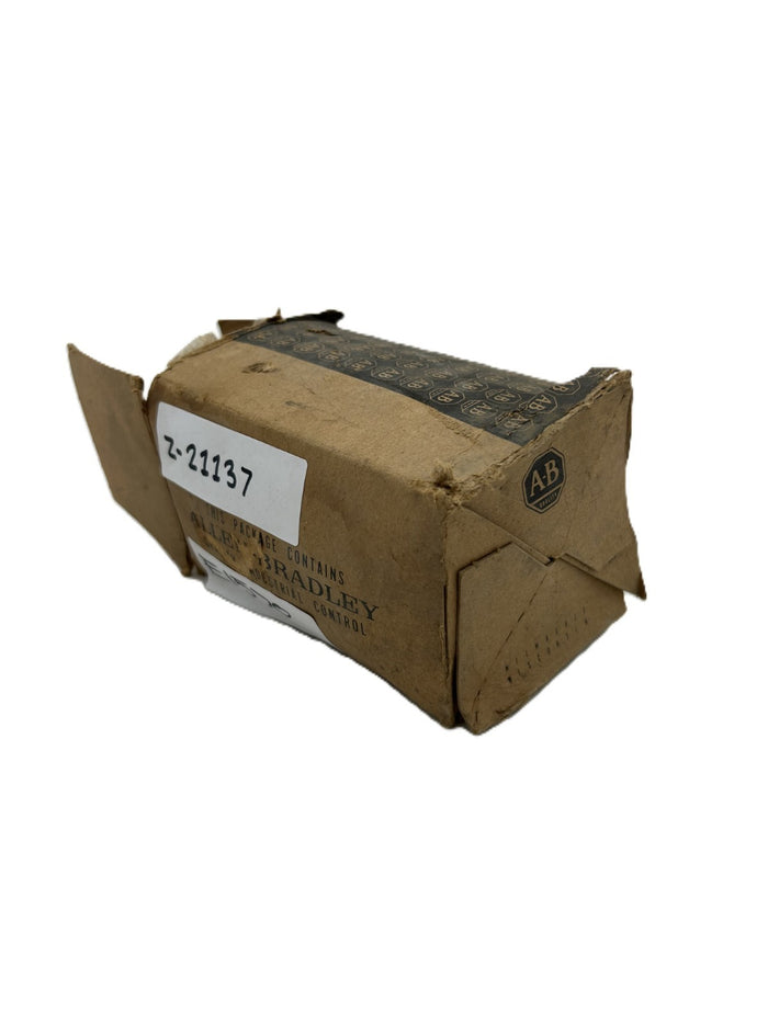8814950
